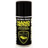129856 1 nanoprotech auto moto electric sprej 75ml