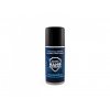 129859 1 nanoprotech electronics professional sprej 150ml kod 153