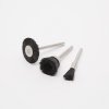 130420 1 sada cistiacich kief plast 3 ks handy