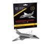 supersonic legend model constructor kit mt078 08