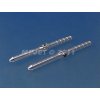 132214 1 zaves hmozdinkovy alu 4 5x70mm rozoberatelny 6 ks