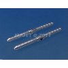 132217 1 zaves hmozdinkovy alu 6x98mm 6 ks