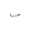 132268 1 zamok kabiny pr 5 l 16mm