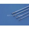133264 1 tiahlo pr 2 5 m2 5 l 100 mm 2ks