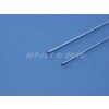 133270 1 tiahlo pr 2 l 290 mm 2ks ocel zinkovana