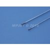 133273 1 tiahlo pr 2 6 m3 l 290 mm 2ks ocel zinkovana