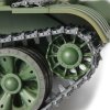 134002 18 t 55a soviet mbt 1 16 kit hooben