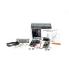 134023 1 prevodovky waltersons ocel pre tiger sturmt 1 16 wt 622010