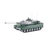 134146 5 torro rc leopard 2a6 nenafarbeny 1 16 kit