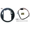 134329 1 sada pre 360 otacanie veze torro kit 7 bb version