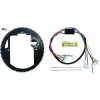 134332 1 sada pre 360 otacanie veze torro kit 12 ir vers