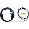 134335 1 sada pre 360 otacanie veze torro kit 14 ir vers