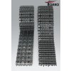 134536 1 pasy metal cernene kingtiger 1 16 hl torro