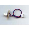 134572 1 kabel s potenciometrom a konektorom pre tanky 1 16 heng long