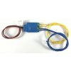 134701 1 elmod fusion smoker unit regulator dymoveho modulu