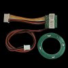 134704 1 elmod fusion adapter for henglong tk 6 x battle unit
