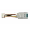 134710 1 elmod bluetooth modul eco bulk v sacku