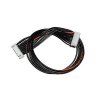 134713 1 elmod predlzovacie kable pre vezu heng long 4th gen