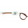 134716 1 elmod led flash booster zosilovac led zablesku