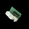 134722 1 elmod adapter pre henglong tk6 x tanky