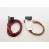134725 1 elmod fx expander