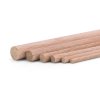 135034 1 bukova gulatina 4x1000mm