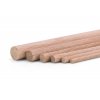 135052 1 bukova gulatina 16x1000mm