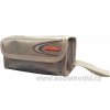 135160 1 ochranny obal fusion lipol safe pak 7x8x17cm