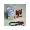135514 1 raketovy motor klima d3 0 el un0432 6ks