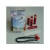 135517 1 raketovy motor klima d3 p el un0432 6ks
