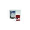 135523 1 raketovy motor klima d9 0 un0432 6ks