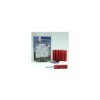 135526 1 raketovy motor klima d9 3 un0432 6ks