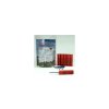 135529 1 raketovy motor klima d9 5 un0432 6ks