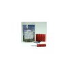 135532 1 raketovy motor klima d9 7 un0432 6ks