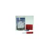 135535 1 raketovy motor klima d9 p un0432 6ks
