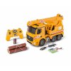 135643 carson rc mb arocs crane truck 1 20 100 rtr
