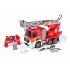 135649 carson fire truck 2 4g 1 20 100 rtr