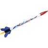 135661 1 raketa klima calypso starter set basic rtr
