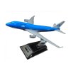 4002 b 747 klm 20241004055156 53