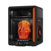 3d tlaciaren prusa core one zostavena PRUSA 15276 010
