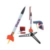 135913 1 raketa klima pan starter set rtr