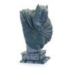 PRUSA 3644 prusament pla gentleman s grey 1kg 04