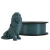 PRUSA 3644 prusament pla gentleman s grey 1kg 06