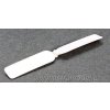 136105 1 blh3117 blade 120 sr s s2 chvostova vrtulka