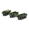 alvis fv622 stalwart mk 2 1 35 AIRFIX A1381 04