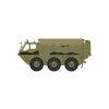 alvis fv622 stalwart mk 2 1 35 AIRFIX A1381 03