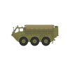 alvis fv622 stalwart mk 2 1 35 AIRFIX A1381 01