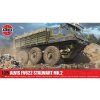 alvis fv622 stalwart mk 2 1 35 AIRFIX A1381 014