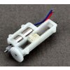 136453 1 spm6833 servo blade mcpx 1 9g