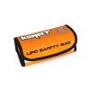 136984 1 safety bag ochranny vak pre li pol akumulatory